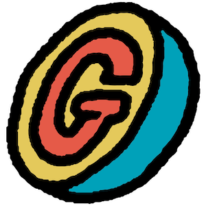 Logo Guayaba